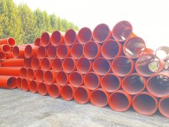 <b>匠心筑梦桥隧间，砥砺奋进新征程 —— 中爵桥隧新材料科技有限公司发</b>