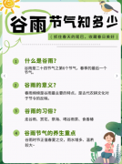 <b>谷雨时节的中爵桥隧</b>