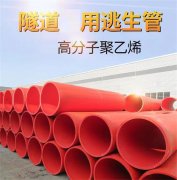 <b>中国铁路某集团公司展开桥隧设备秋季大检查专项工作</b>